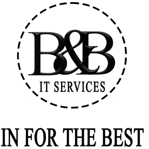 bnb Logo